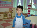 DSCN3790.JPG