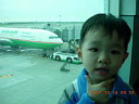 DSCN3796.JPG