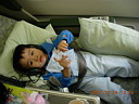 DSCN3807.JPG