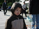 DSCN3816.JPG
