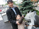 DSCN3882.JPG