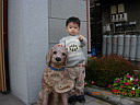 DSCN3887.JPG