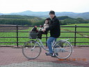 DSCN3939.JPG