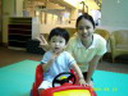 DSCN891.JPG