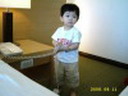 DSCN898.JPG