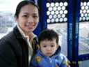 DSCN974.JPG