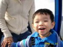 DSCN987.JPG