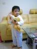 071117.jpg