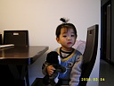 080304.jpg