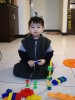080319.jpg