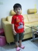 080409.jpg