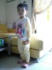 080501.jpg