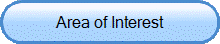 Area of Interest