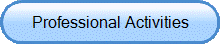 Professional Activities