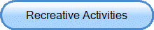 Recreative Activities